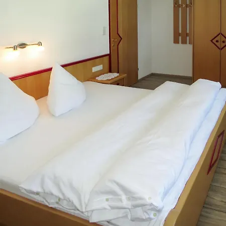 Sonne-4 By Interhome *