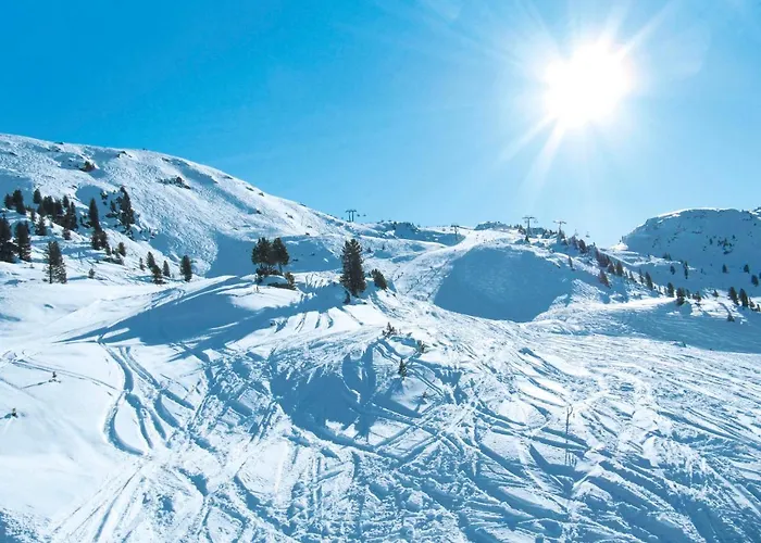 شقة Kraftreich Apartments-4 By Interhome Aschau Im Zillertal