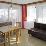 公寓 Kraftreich Apartments-4 By Interhome Aschau Im Zillertal
