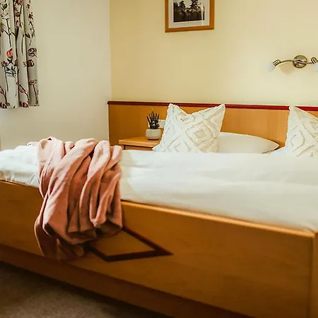 Kraftreich Apartments-4 By Interhome Appartamento *
