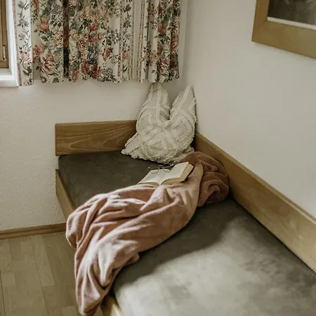 Kraftreich Apartments-4 By Interhome