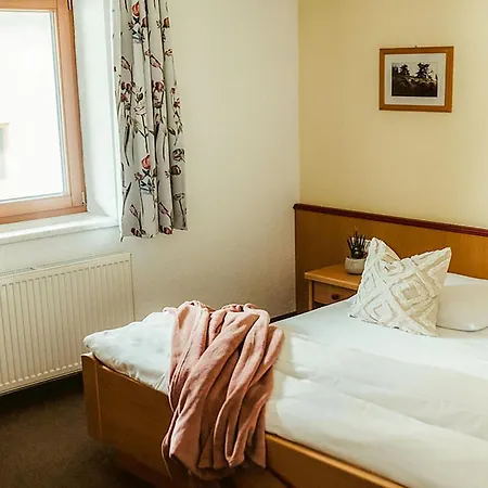 Kraftreich Apartments-4 By Interhome * Aschau Im Zillertal
